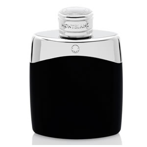 Mont Blanc Legend EDT 30ml