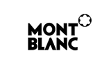 Mont Blanc Perfume and Fine Fragrance for Men & Women