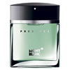 Mont Blanc Presence For Men EDT 50ml