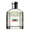 Moschino Friends For Men EDT 125ml