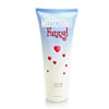 Moschino Funny For Women Body Lotion 200ml