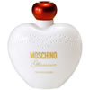 Moschino Glamour Body Lotion 200ml