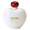 Moschino Glamour Shower Gel 200ml