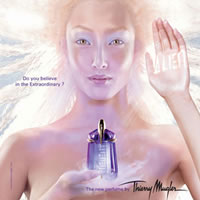 Perfume 4u - Perfume Fine Fragrance UK. Thierry Mugler Alien For Women