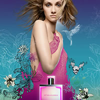 Matthew Williamson For Women