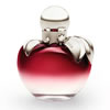 Nina Ricci Nina Elixir EDP 30ml