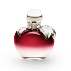 Nina Ricci Nina Elixir EDP 50ml