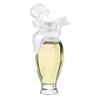 Nina Ricci L'Air Du Temps EDT 30ml