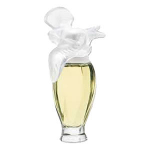 Nina Ricci L'Air Du Temps EDT 30ml