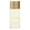 Nina Ricci L'Air Du Temps Deodorant Spray 100ml