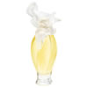 Nina Ricci L'Air Du Temps EDP 30ml