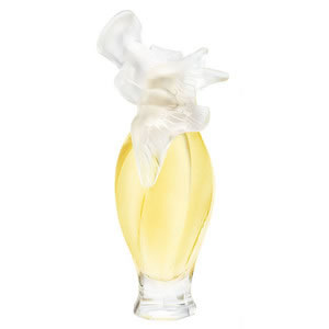 Nina Ricci L'Air Du Temps EDP 30ml