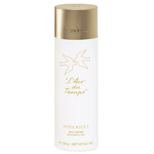 Nina Ricci L'Air Du Temps Talc 150ml