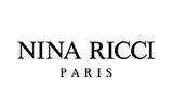 Nina Ricci Perfume and Fine Fragrance for Men & Women