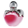 Nina Ricci Nina EDT 30ml