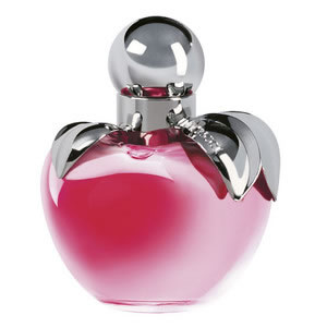 Nina Ricci Nina EDT 80ml