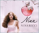 Nina Ricci