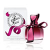 Nina Ricci Ricci Ricci