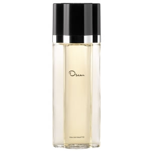 Oscar De La Renta EDT 30ml