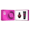 Paco Rabanne Black XS For Women Gift Set