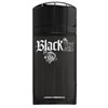 Paco Rabanne Black XS For Men EDT 50ml