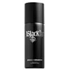 Paco Rabanne Black XS Deodorant Spray 150ml