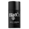 Paco Rabanne Black XS Deodorant Stick 75g