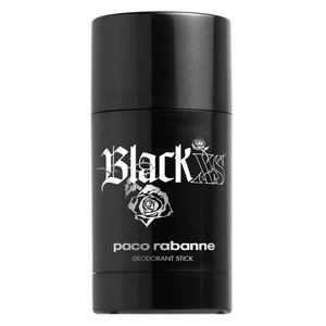 Paco Rabanne Black XS Deodorant Stick 75g