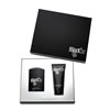 Paco Rabanne Black XS For Men Gift Set