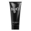 Paco Rabanne Black XS Shower Gel 150ml