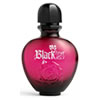 Paco Rabanne Black XS For Women EDT 50ml