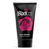 Paco Rabanne Black XS For Women Body Lotion 150ml