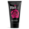 Paco Rabanne Black XS For Women Shower Gel 150ml