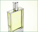 Paco Rabanne Calandre For Women