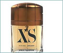 Paco Rabanne XS Extreme For Men