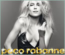 Paco Rabanne Lady Million