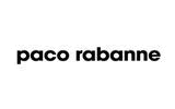Paco Rabanne Perfume and Fine Fragrance for Men & Women including 1 Million & Black XS.