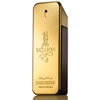 Paco Rabanne One Million For Men EDT 100ml