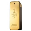 Paco Rabanne One Million For Men EDT 200ml