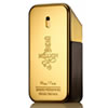 Paco Rabanne One Million For Men EDT 50ml