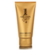 Paco Rabanne One Million For Men Aftershave Balm 75ml