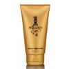 Paco Rabanne One Million For Men Shower Gel 150ml