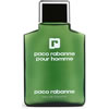 Paco Rabanne Paco For Men EDT 100ml