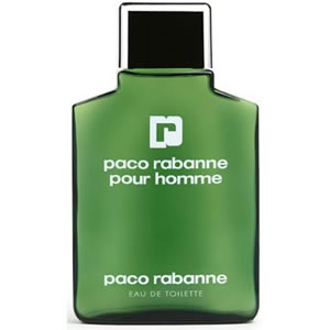 Paco Rabanne Paco For Men EDT 100ml