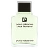 Paco Rabanne Paco For Men Aftershave 100ml