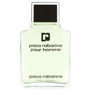 Paco Rabanne Paco For Men Aftershave 100ml