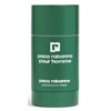 Paco Rabanne Paco For Men Deodorant Stick 75g