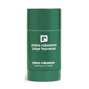 Paco Rabanne Paco For Men Deodorant Stick 75g