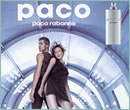 Paco Rabanne Paco