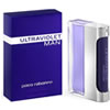 Paco Rabanne Ultraviolet for Men EDT 50ml